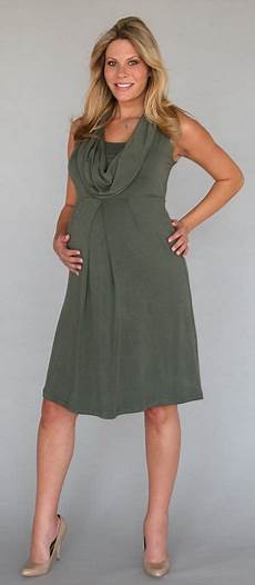 Inexpensive Maternity Clothes