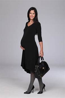 Inexpensive Maternity Clothes
