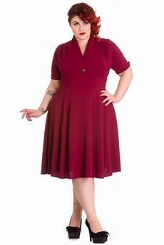 Inexpensive Maternity Clothes