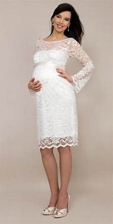 Inexpensive Maternity Clothes