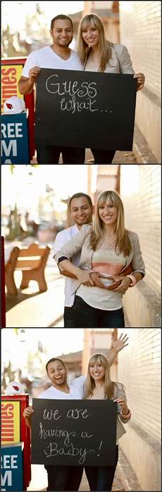 Inexpensive Maternity Clothes