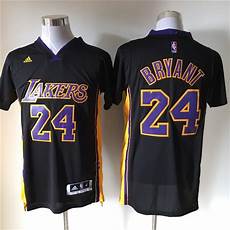 Jersey Apparels