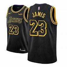 Jersey Apparels