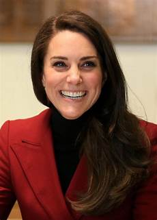 Kate Middleton Pregnancy Clothes