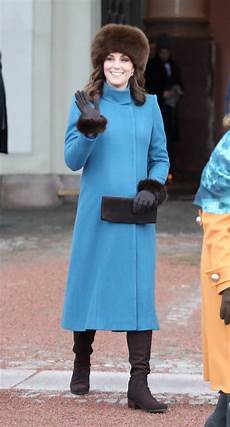 Kate Middleton Pregnancy Clothes