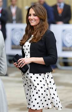 Kate Middleton Pregnancy Clothes