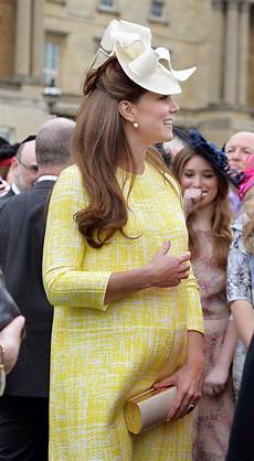 Kate Middleton Pregnancy Clothes