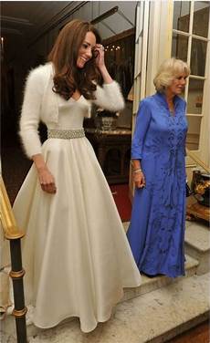 Kate Middleton Pregnancy Clothes