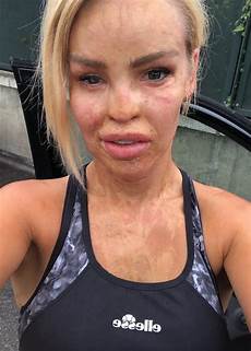 Katie Piper Maternity Clothes