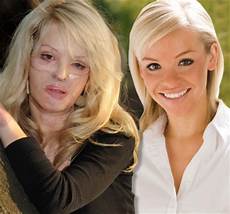 Katie Piper Maternity Clothes