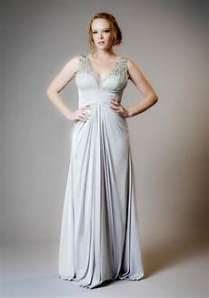 Katie Piper Maternity Clothes