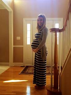 Katie Piper Maternity Clothes