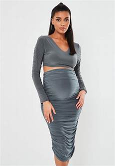 Kim Kardashian Maternity Clothes