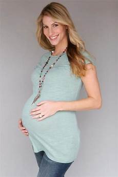 Kim Kardashian Maternity Wear