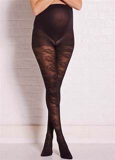 Kim Kardashian Maternity Wear