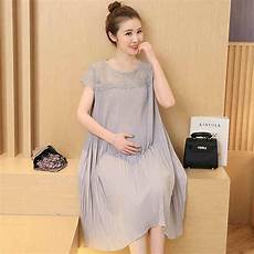 Korean Maternity Clothes