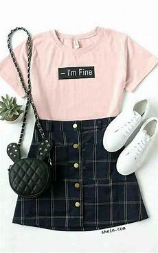 Korean Maternity Clothes