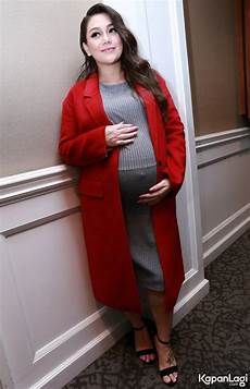 Korean Maternity Clothes