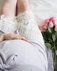 Korean Maternity Clothes