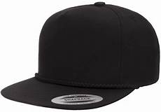 Ladies Apparel