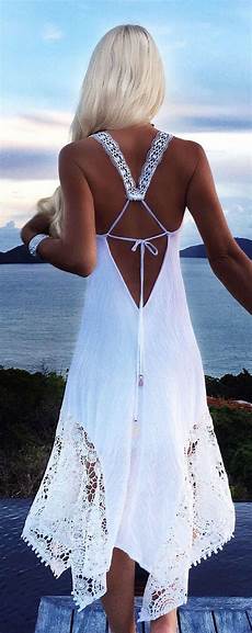 Ladies Apparel