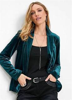 Ladies Apparel