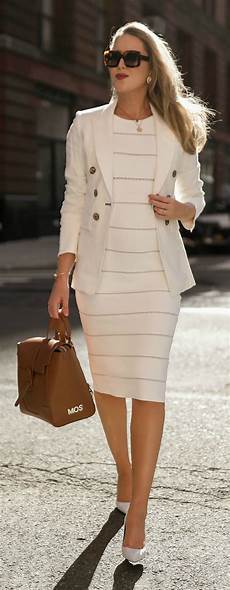 Linen Maternity Clothes
