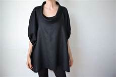 Linen Maternity Clothes