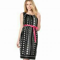 Macy's Maternity Clothes