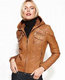Macy's Maternity Clothes