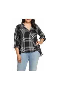 Macy's Maternity Clothes