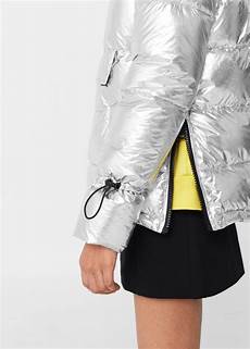 Mango Maternity Clothes