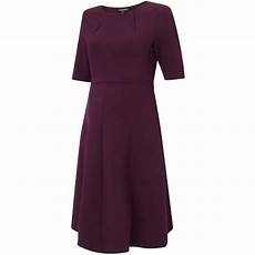 Mango Maternity Clothes