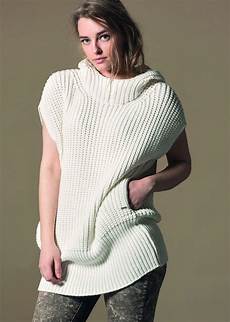 Mango Maternity Clothes