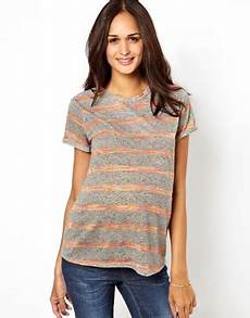 Mango Maternity Clothes