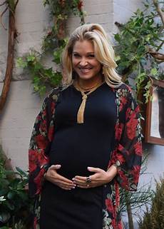Mango Maternity Clothes