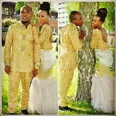 Matching Maternity Outfits