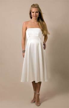 Maternity Accessories