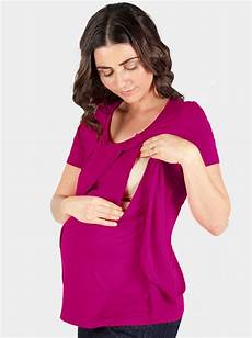 Maternity Activewear Shorts