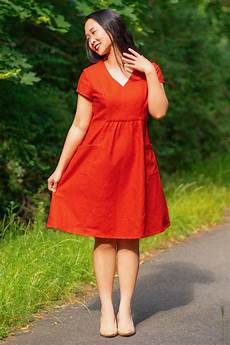 Maternity Activewear Shorts