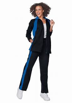 Maternity Activewear