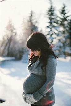 Maternity And Nursing Clothes