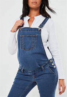 Maternity And Nursing Clothes