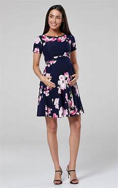 Maternity Athleisure