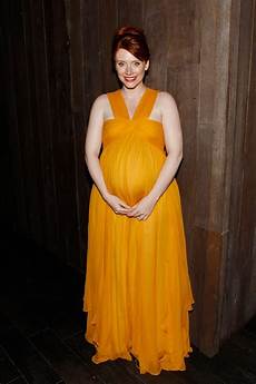 Maternity Athleisure