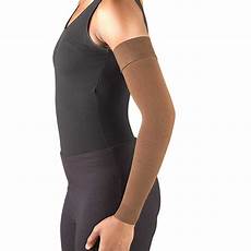Maternity Athletic Wear