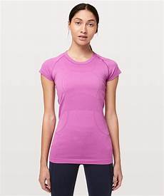 Maternity Athletic Wear