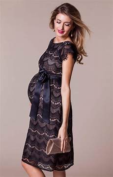 Maternity Autumn Clothes