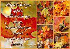 Maternity Autumn Clothes
