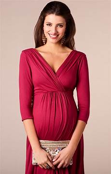 Maternity Beach Clothes